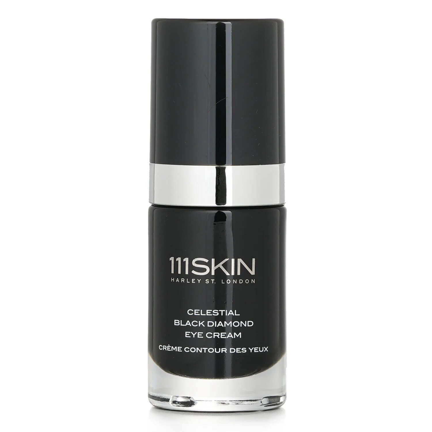 111SkinBlack Diamond Eye Cream By 111skin For Unisex 0.5oz