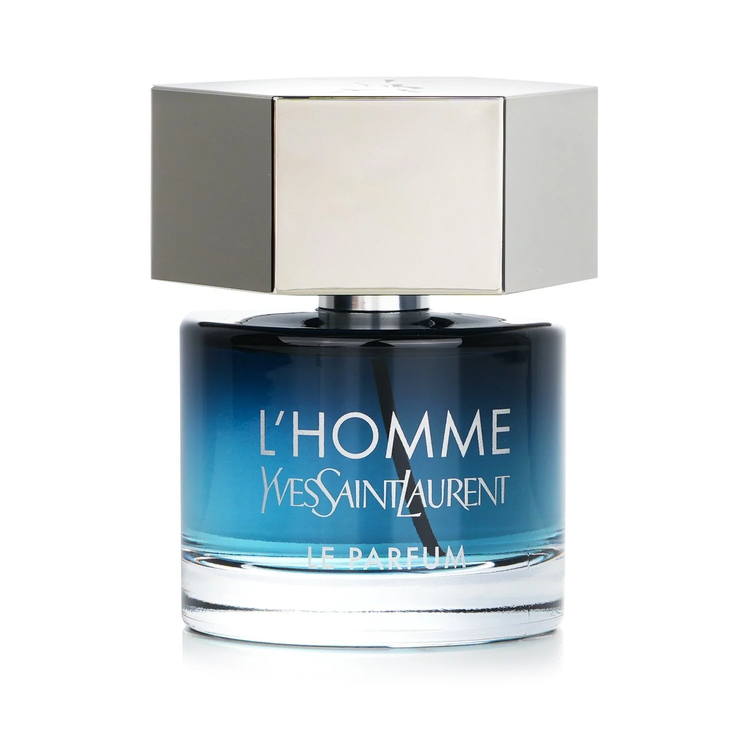 Yves Saint LaurentLa Nuit De Lhomme Le Parfum For Men 60ml