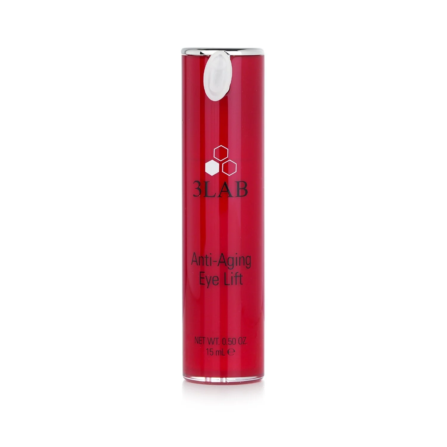 3LABAnti-Aging Eye Lift 15ml