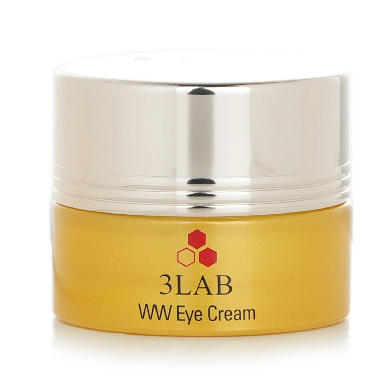 3LABWW Eye Cream 14ml