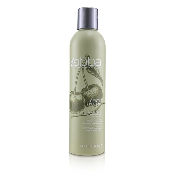 ABBAGentle Conditioner 236ml