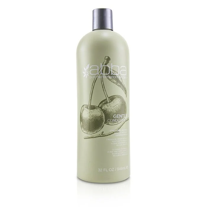 ABBAGentle Conditioner 946ml