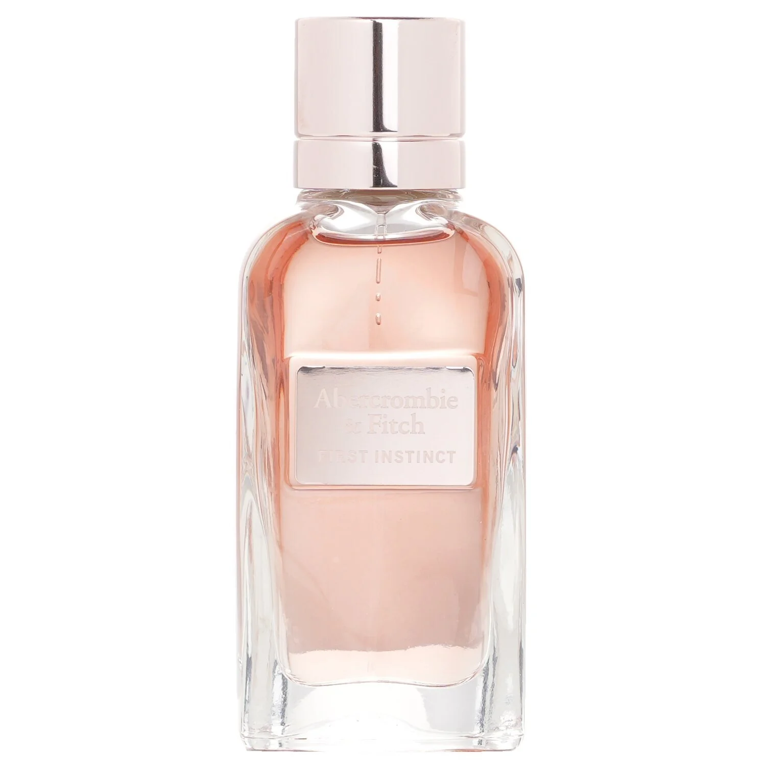 Abercrombie & FitchFirst Instinct Eau De Parfum Spray 30ml