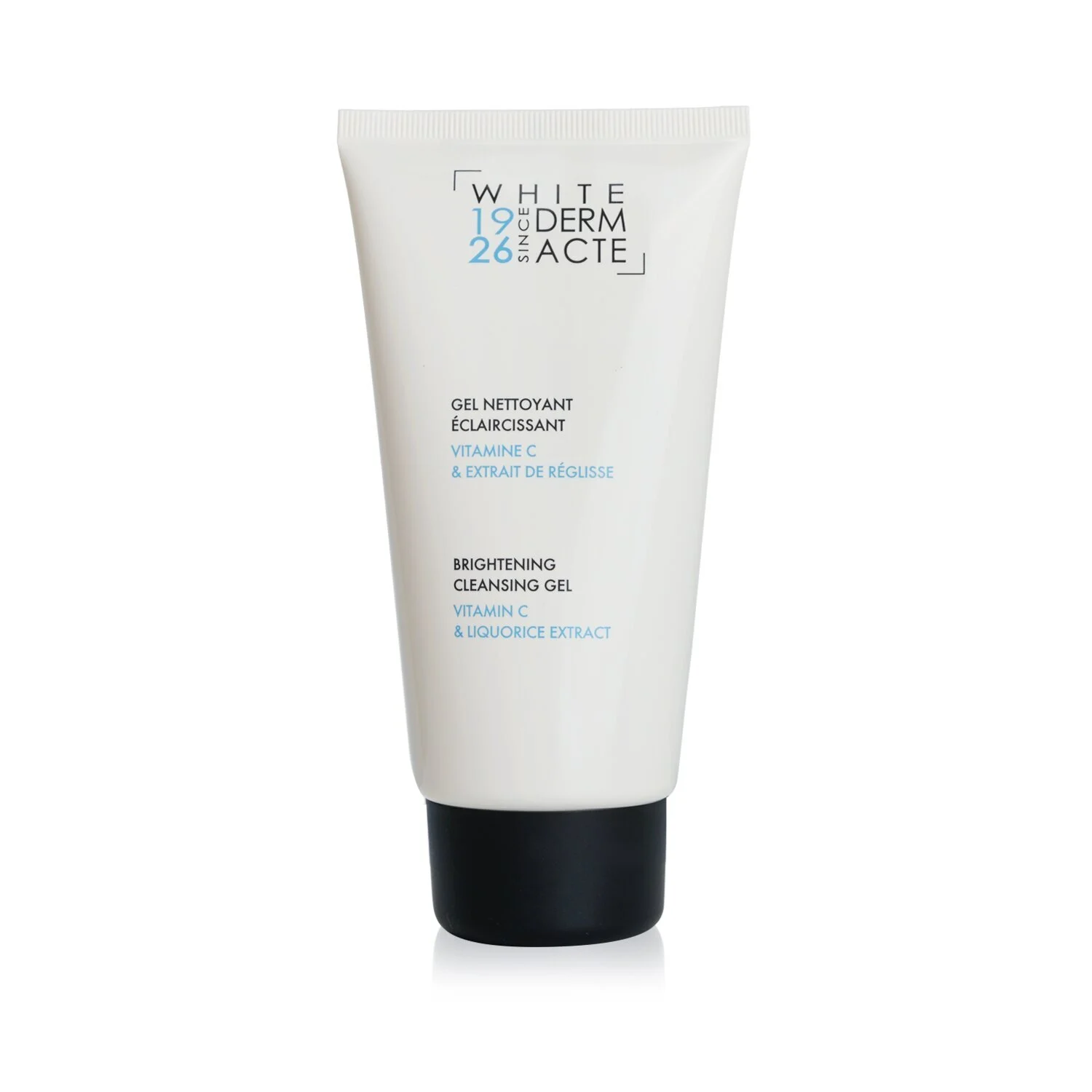 AcademieDerm Acte Brightening Cleansing Gel 150ml
