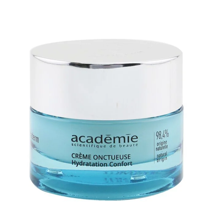 AcademieHydraderm Cream Onctueuse Moisture Comfort 50ml