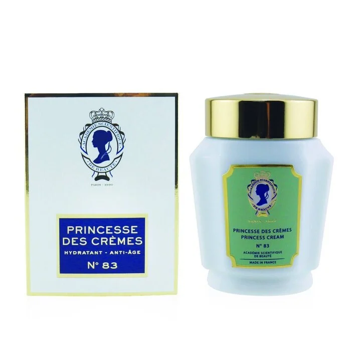 AcademiePrincess Cream 83 50ml