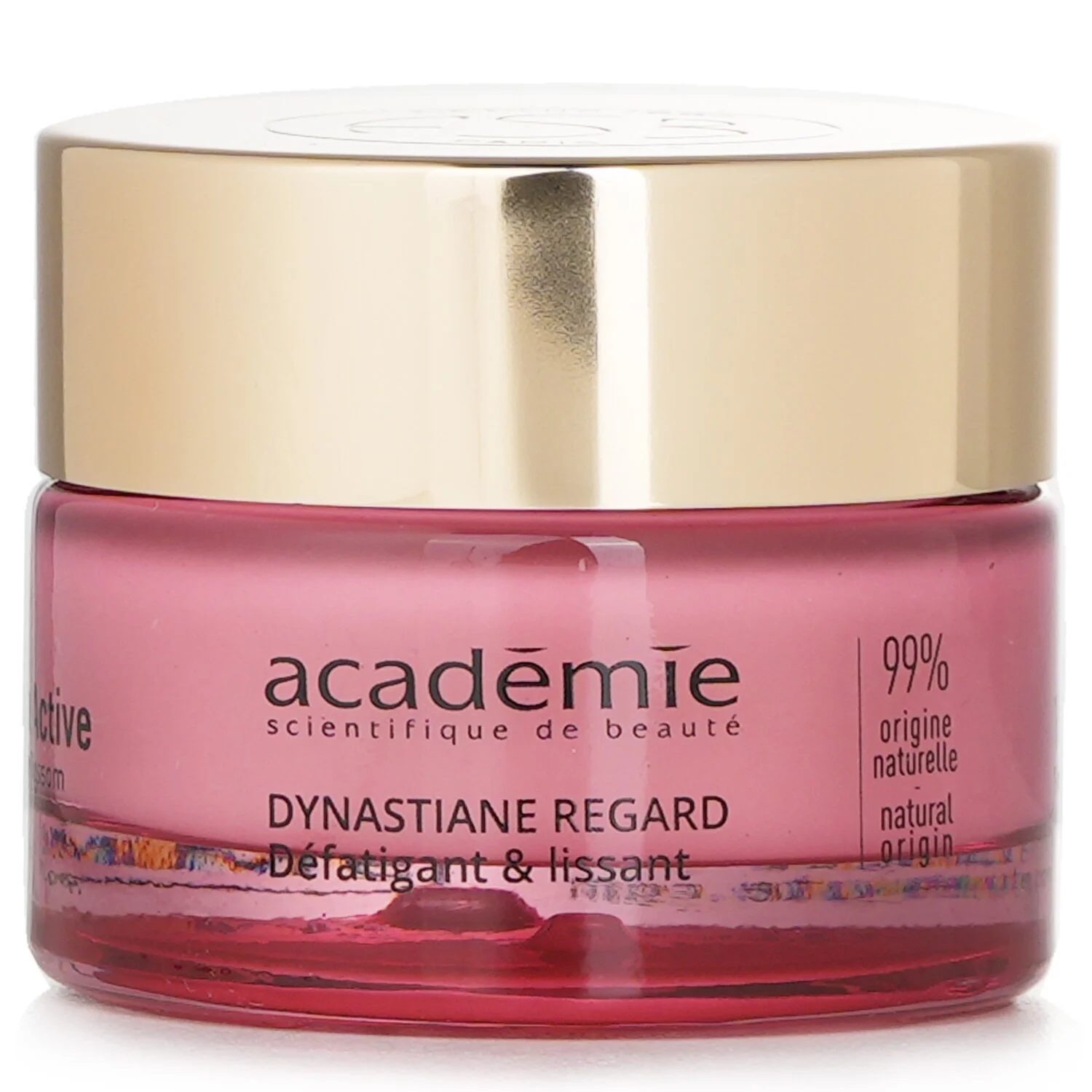AcademieTime Active Dynastiane Eye First Care 30ml