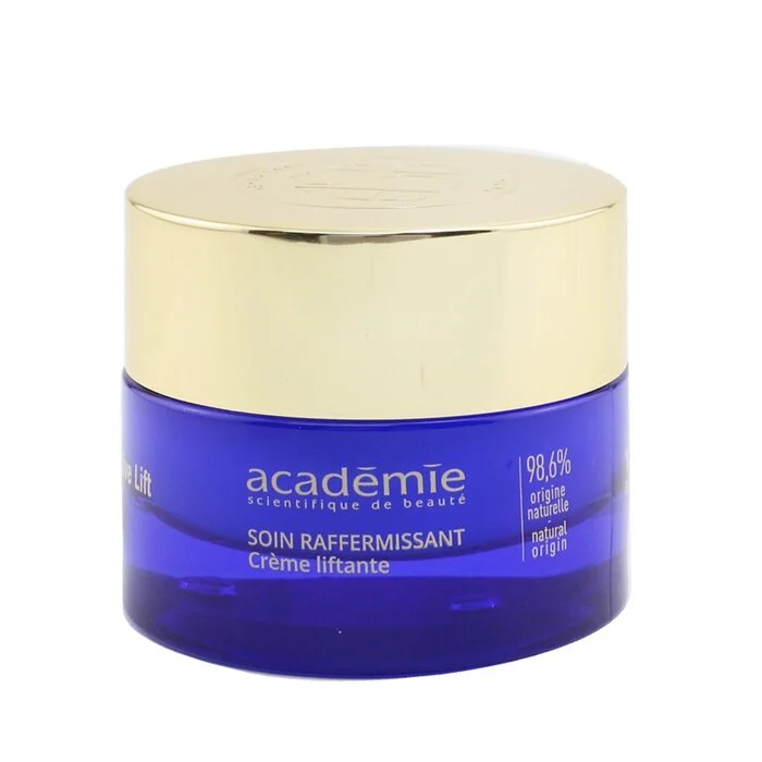 AcademieYouth Active Lift Firming Care Lifting Cream 50ml