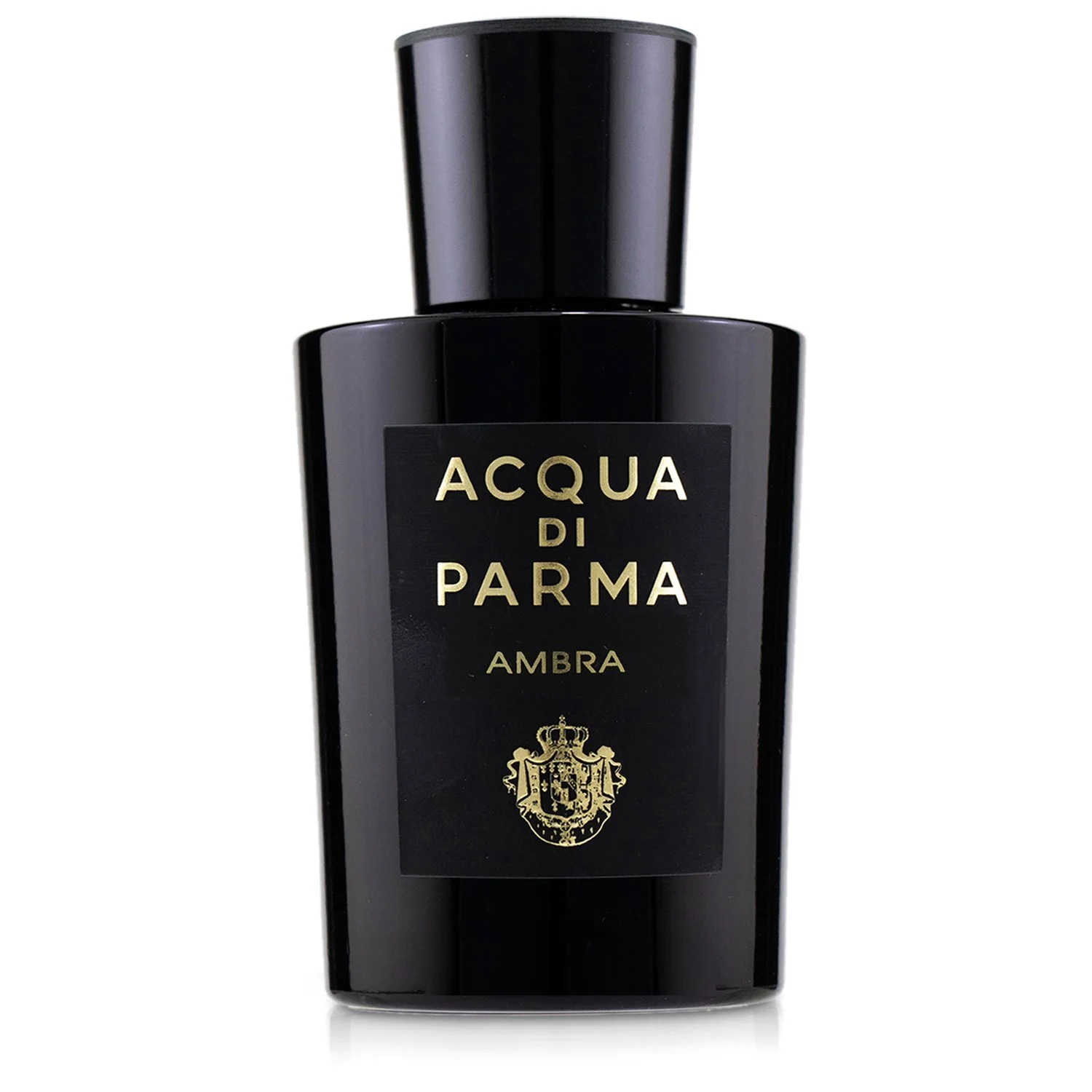 Acqua Di ParmaAcqua di Parma Ambra Eau De Parfum 180ml