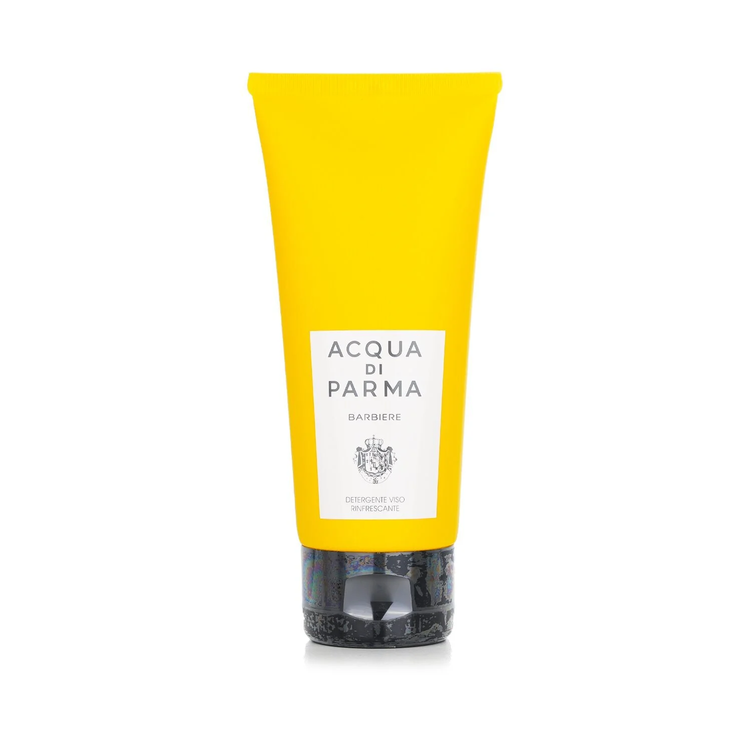 Acqua Di ParmaAcqua di Parma Collezione Barbiere Refreshing Face Wash Cleansing Gel 100ml