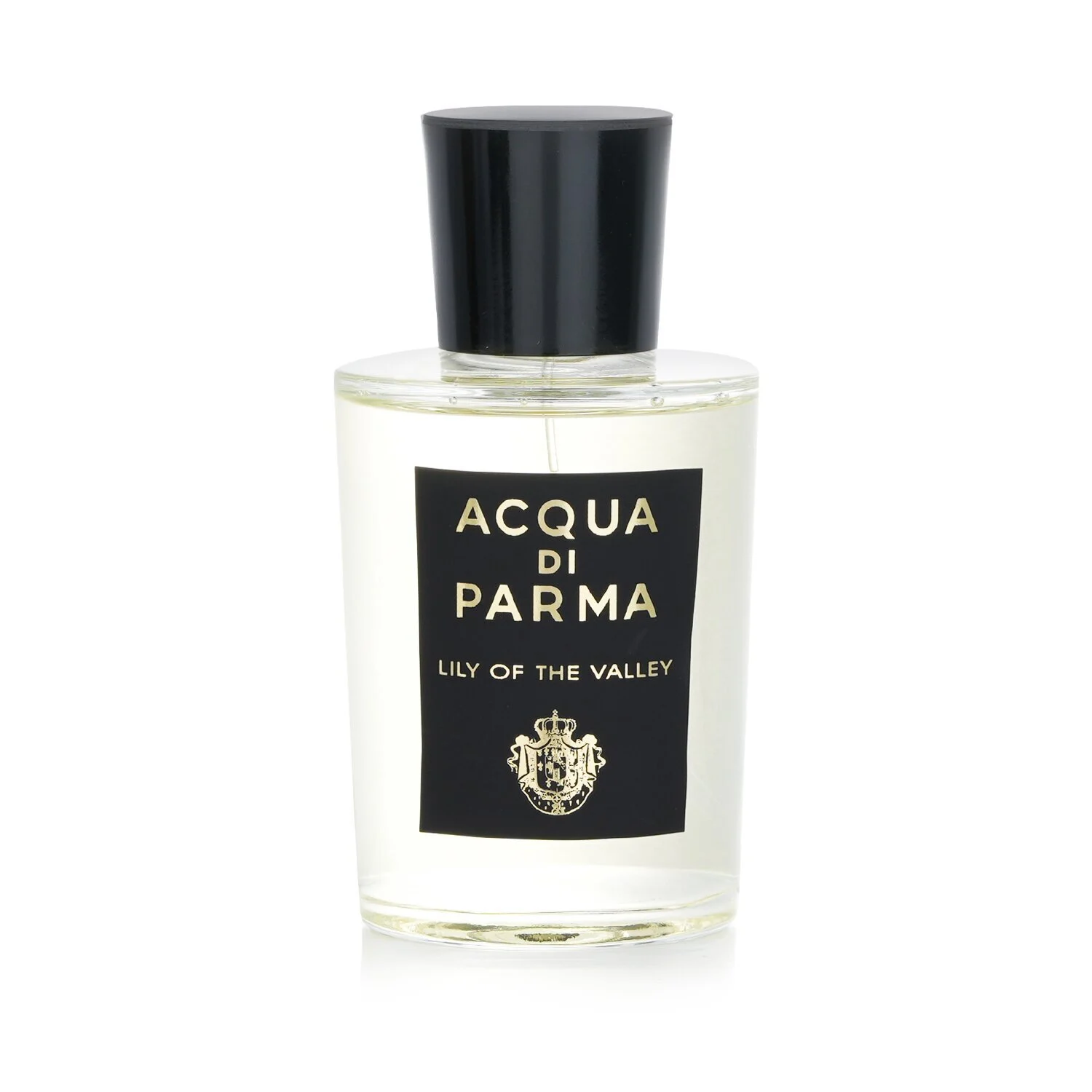 Acqua Di ParmaAcqua di Parma Lily Of The Valley Eau De Parfum 100ml
