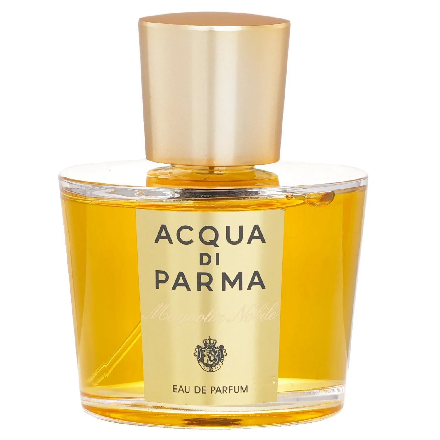 Acqua Di ParmaAcqua di Parma Magnolia Nobile Eau De Parfum 100ml