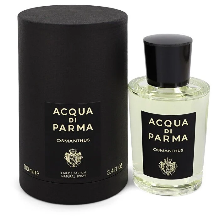 Acqua Di ParmaAcqua di Parma Osmanthus Eau De Parfum 100ml