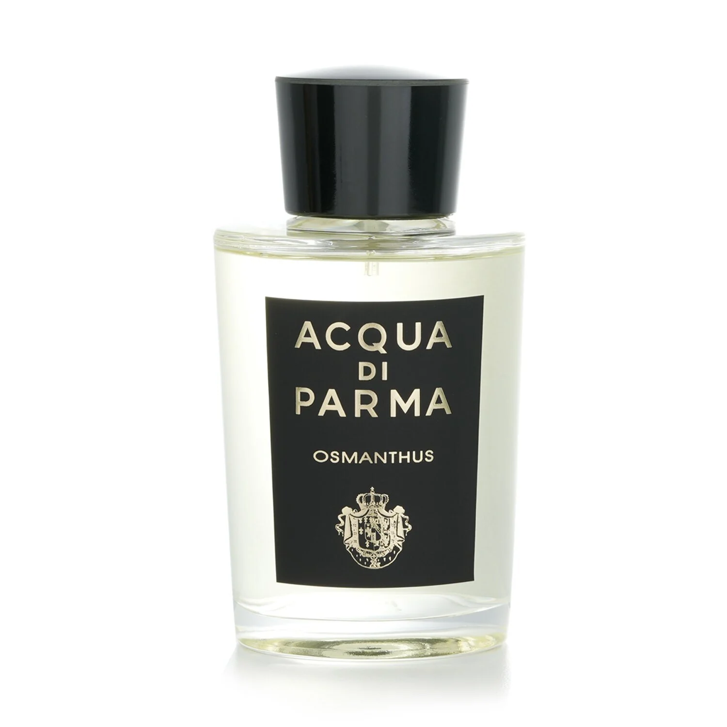 Acqua Di ParmaAcqua di Parma Osmanthus Eau De Parfum 180ml