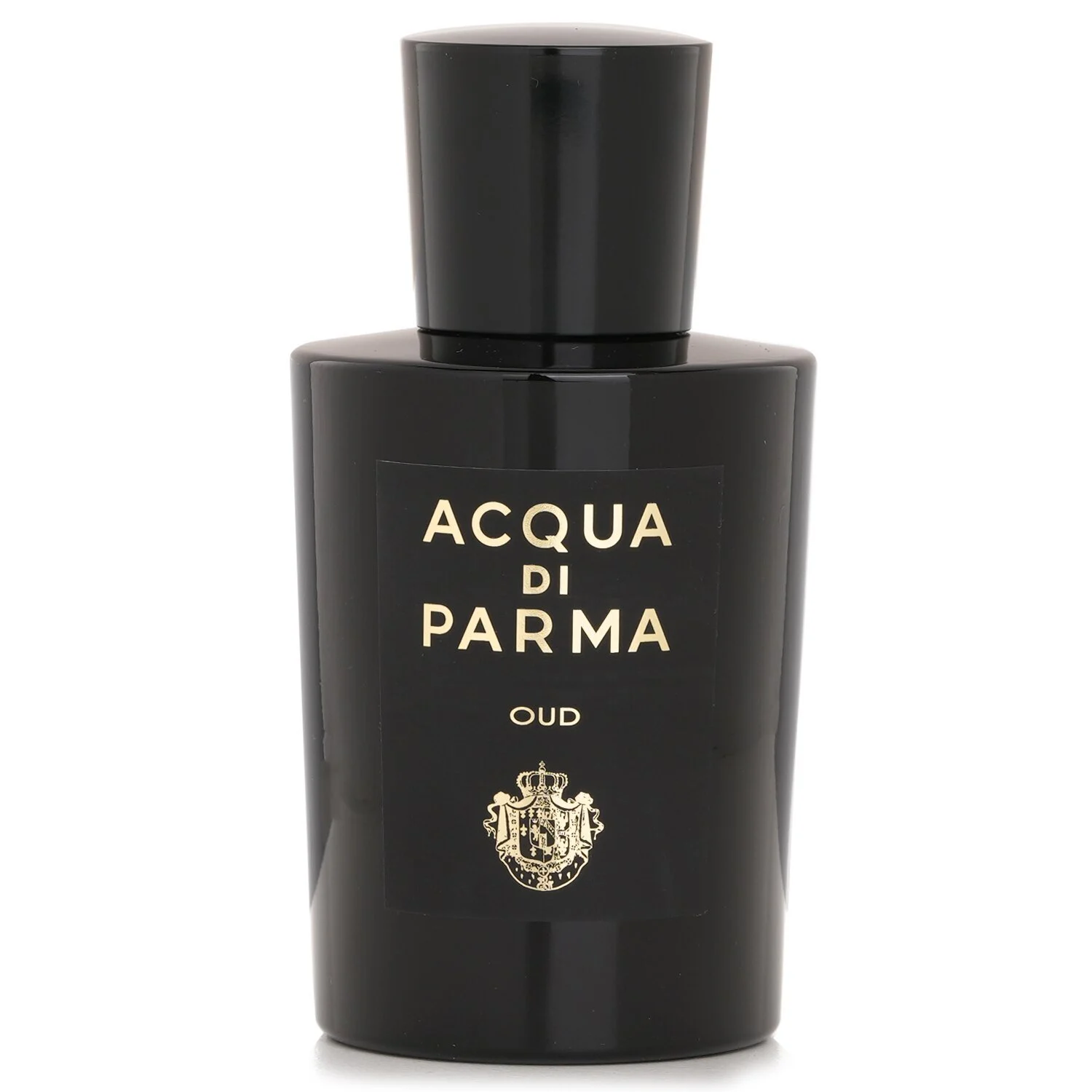 Acqua Di ParmaAcqua di Parma Oud Eau De Parfum 100ml