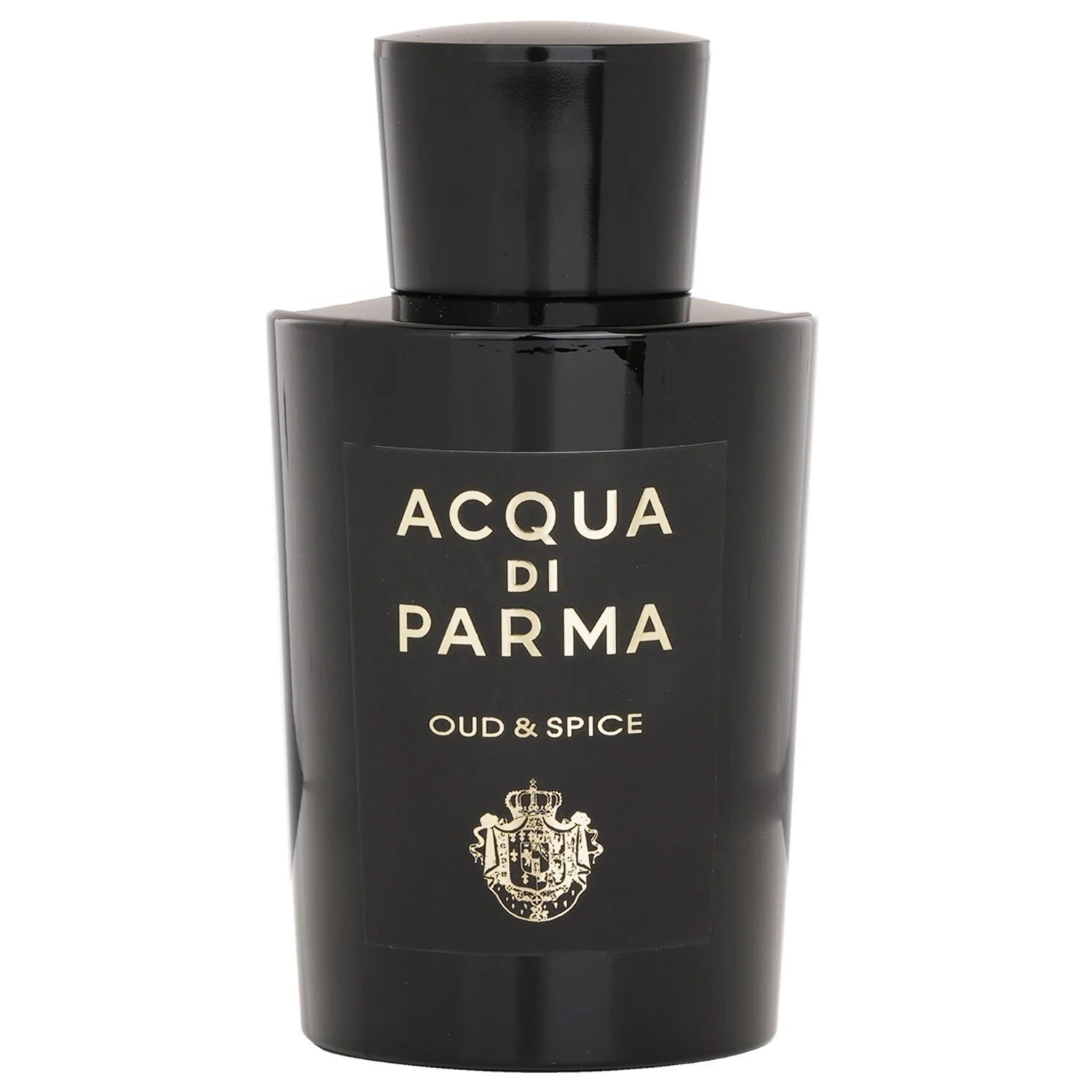 Acqua Di ParmaAcqua di Parma Oud & Spice Eau De Parfum 180ml
