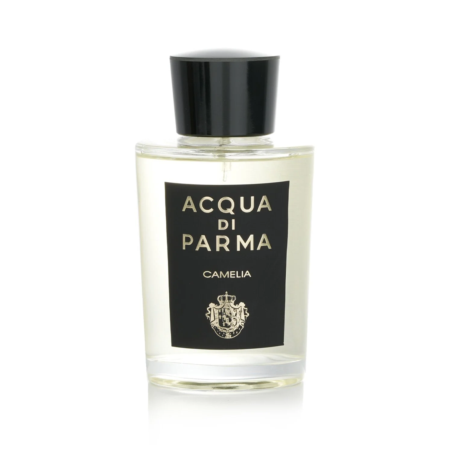 Acqua Di ParmaCamelia Unisex Eau De Parfum 180ml