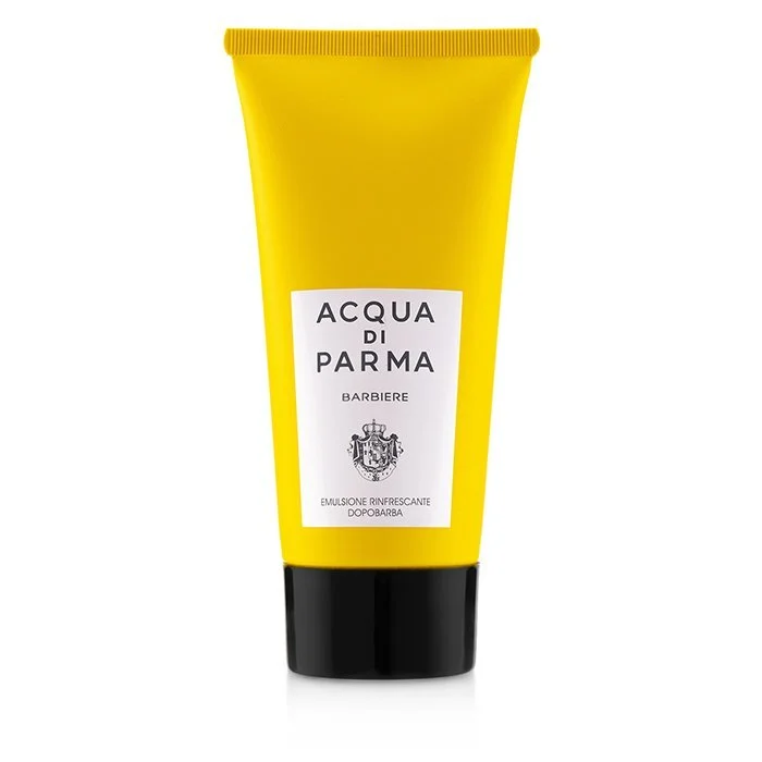 Acqua Di ParmaCollezione Barbiere Moisturizing Face Cream 50ml