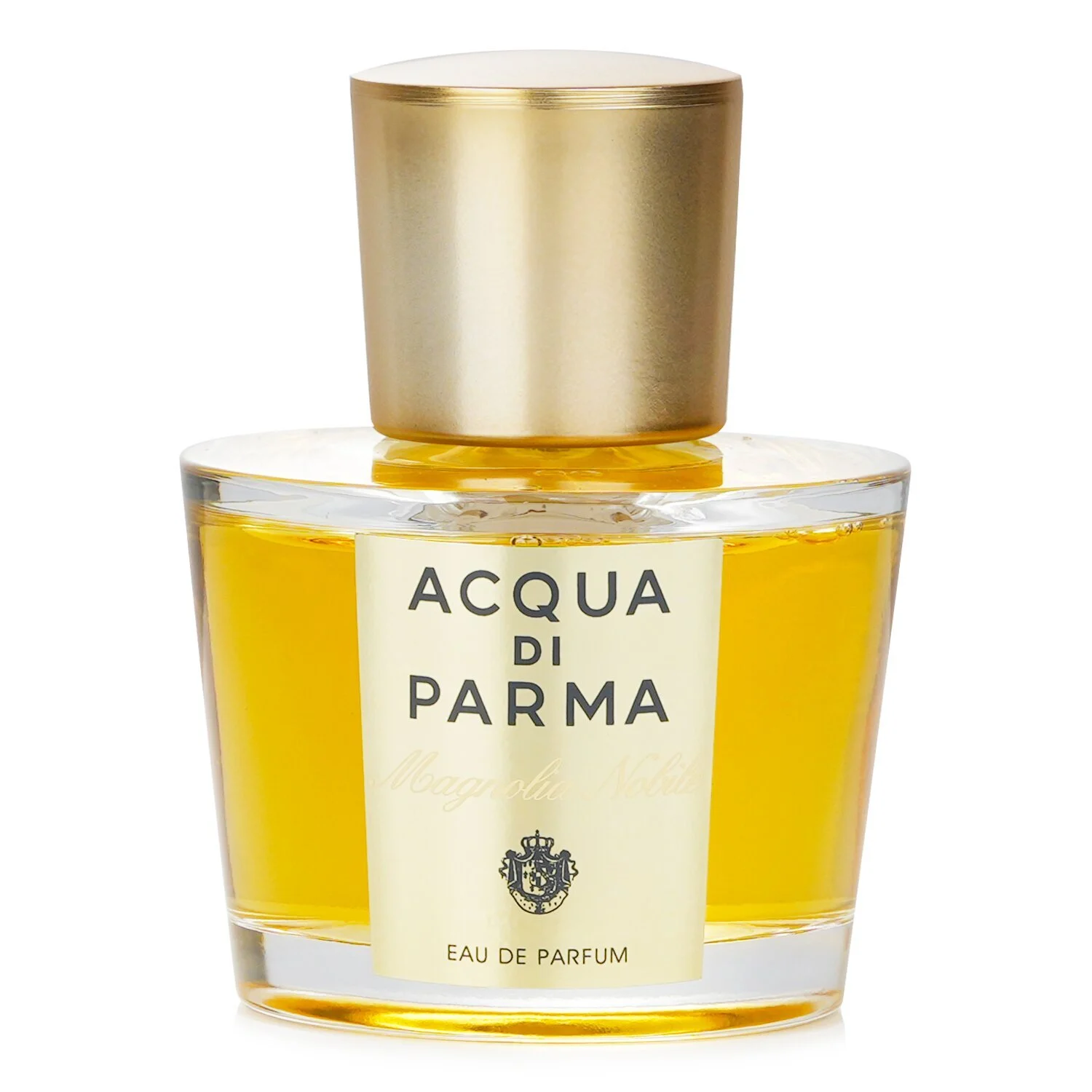 Acqua Di ParmaMagnolia Nobile Eau De Parfum Spray 50ml
