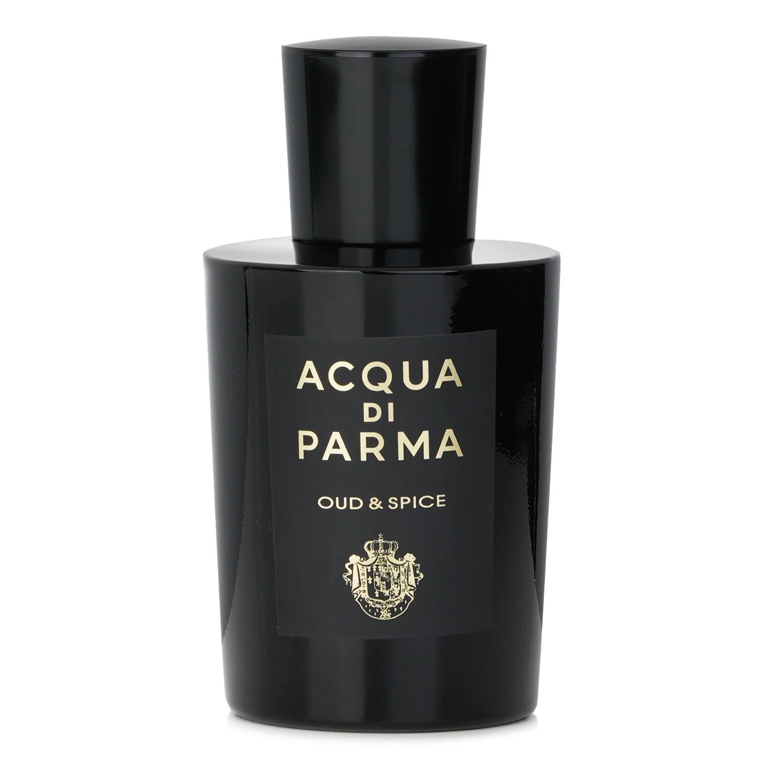 Acqua Di ParmaOud & Spice Man Eau De Parfum 100ml