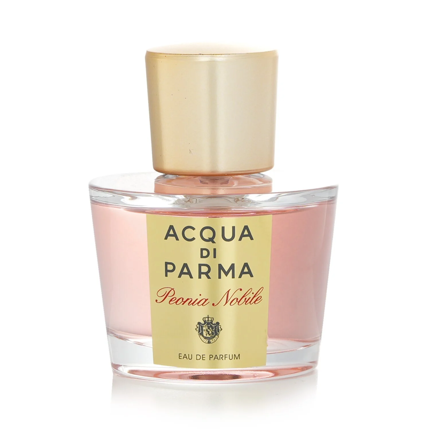 Acqua Di ParmaPeonia Nobile Eau De Parfum Spray 50ml