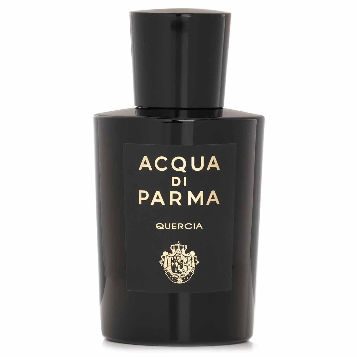 Acqua Di ParmaSignatures Of The Sun Quercia Eau De Parfum Spray 100ml