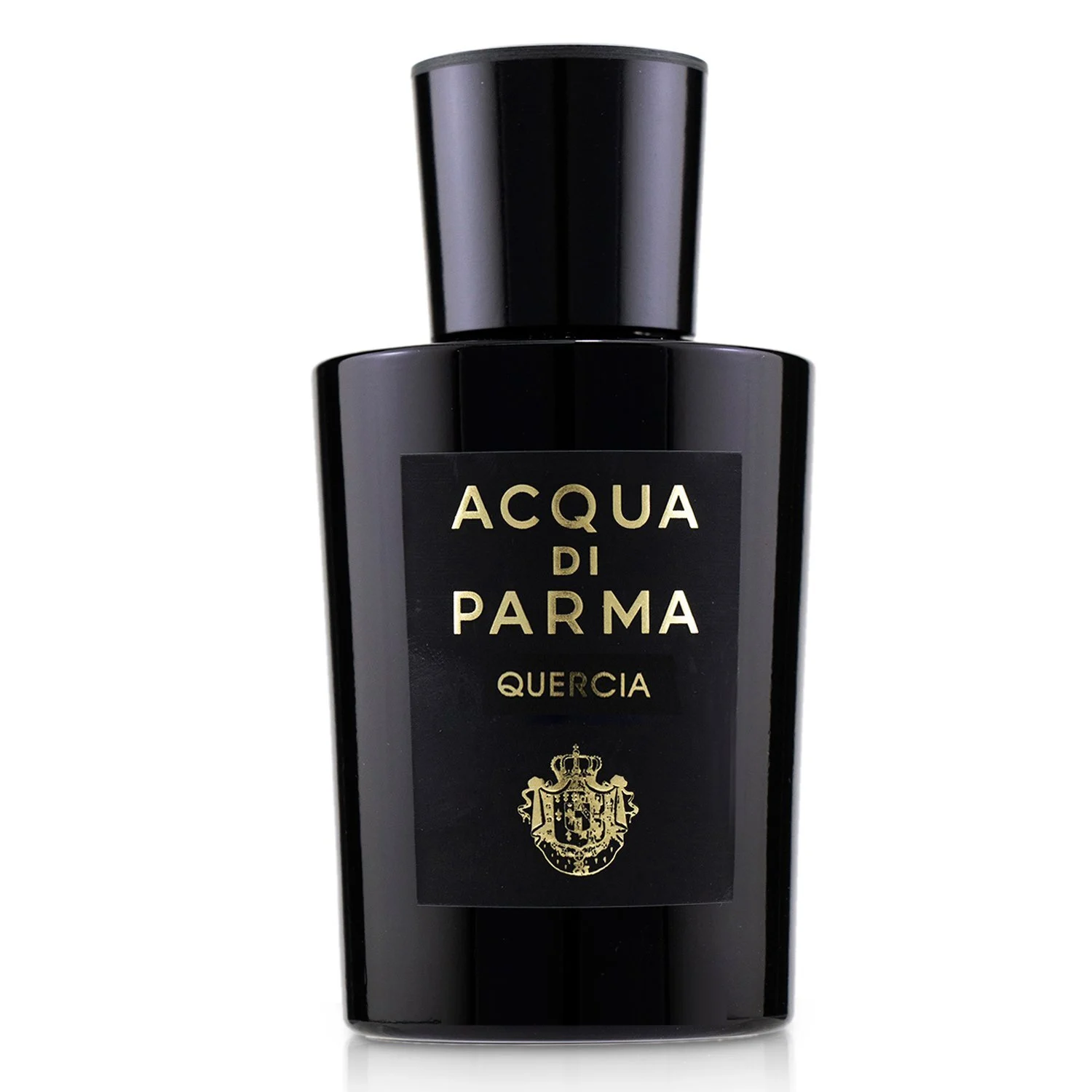 Acqua Di ParmaSignatures Of The Sun Quercia Eau De Parfum Spray 180ml