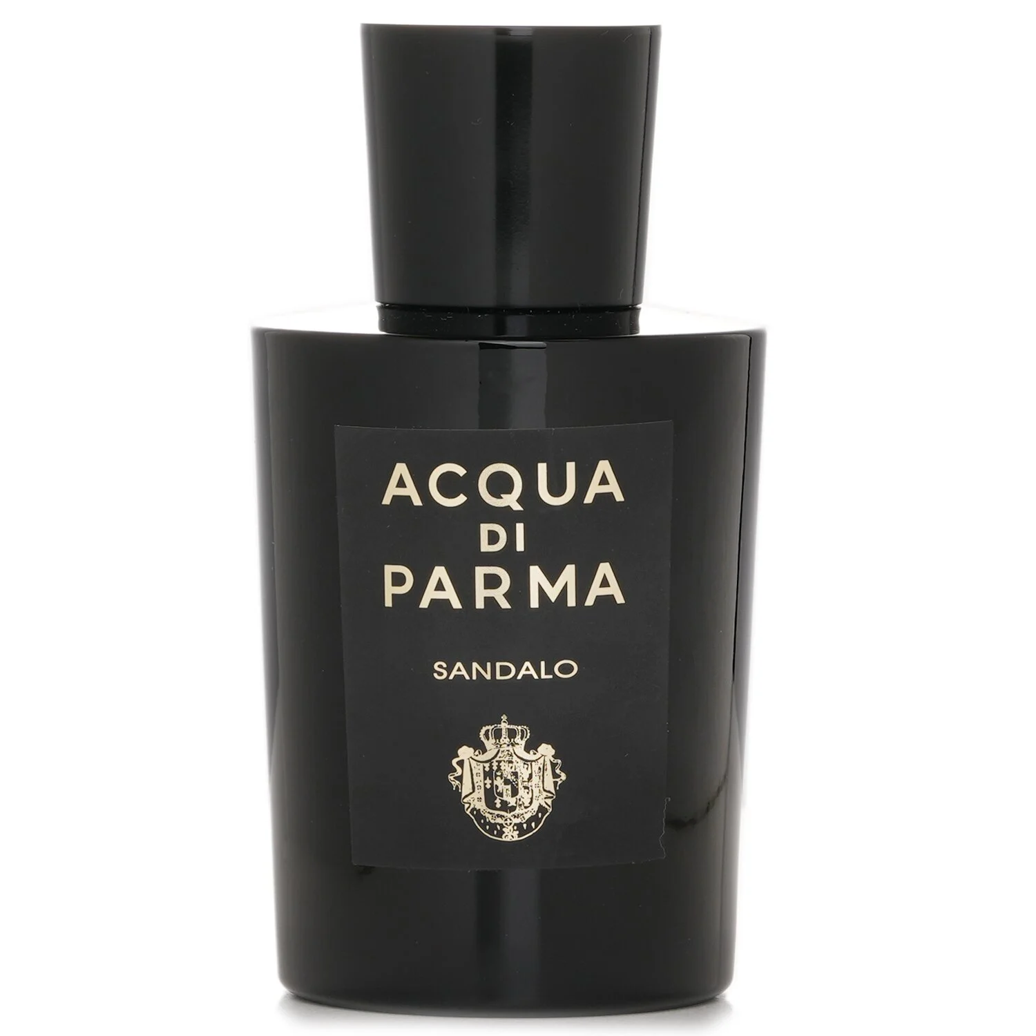 Acqua Di ParmaSignatures Of The Sun Sandalo Eau De Parfum Spray 100ml