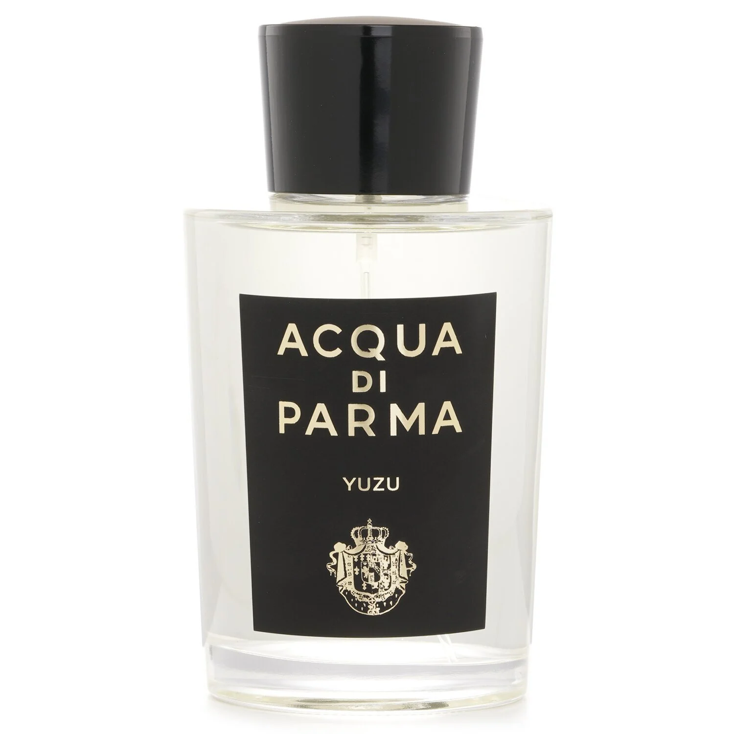 Acqua Di ParmaSignatures Of The Sun Yuzu Eau de Parfum Spray 180ml