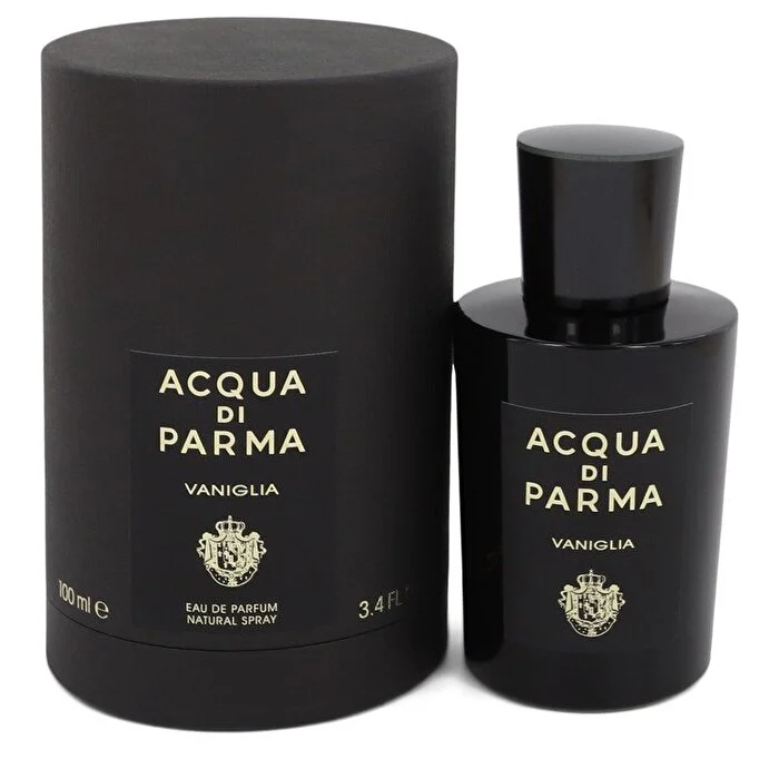 Acqua Di ParmaVaniglia Eau De Parfum Spray 100ml