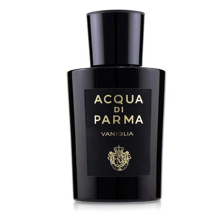Acqua Di ParmaVaniglia Unisex Eau De Parfum 180ml