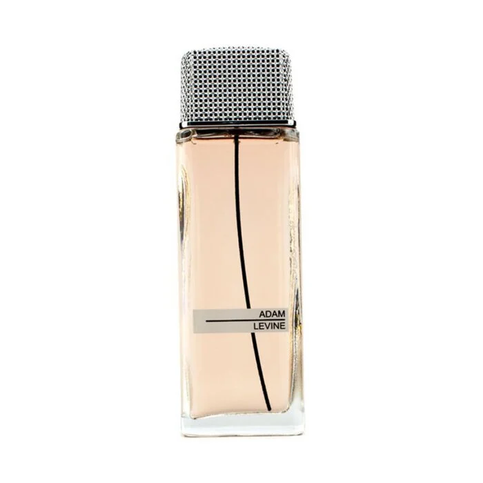 Adam LevineFor Women 100ml