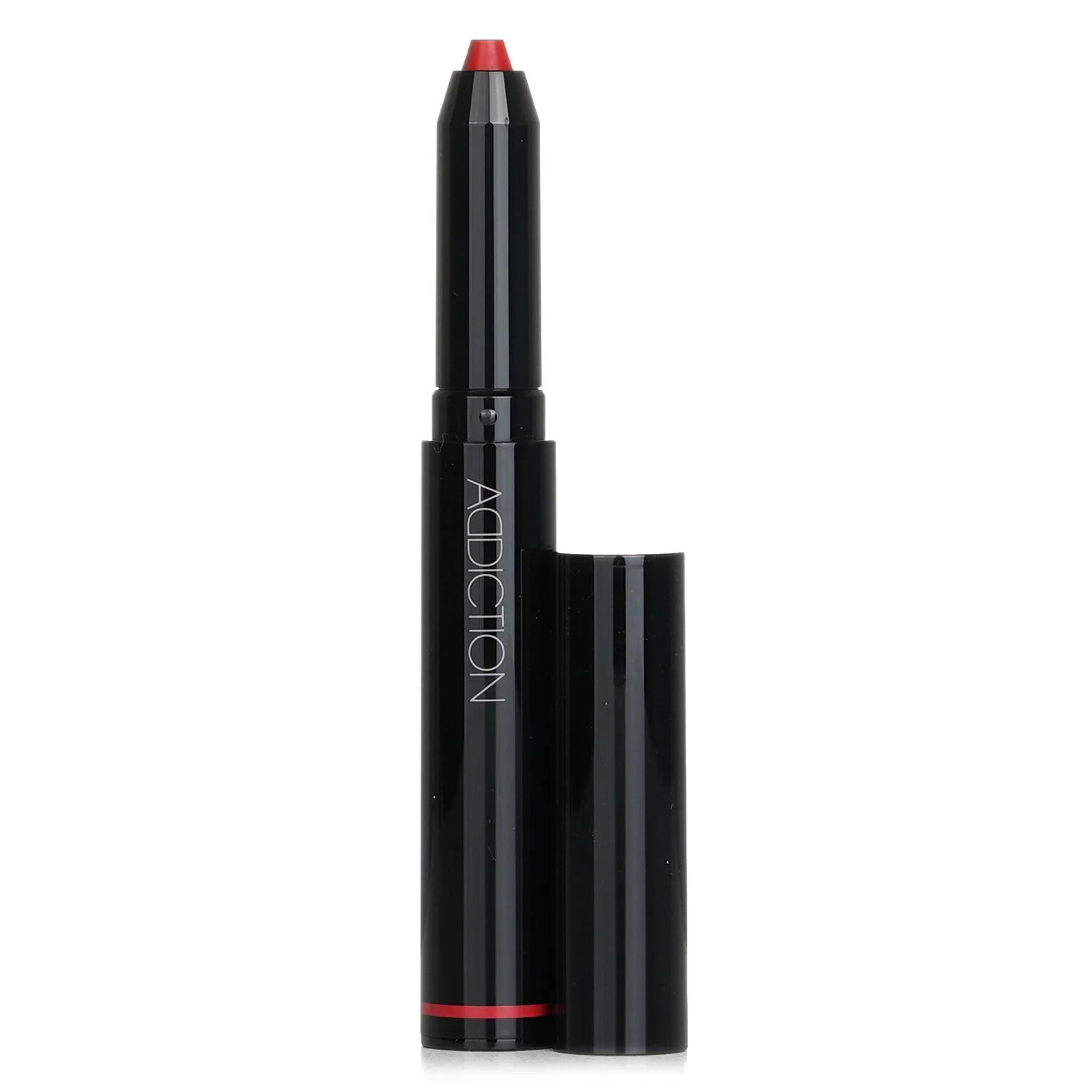 ADDICTIONLipcrayon - # 010 (Uptown) 1.4g