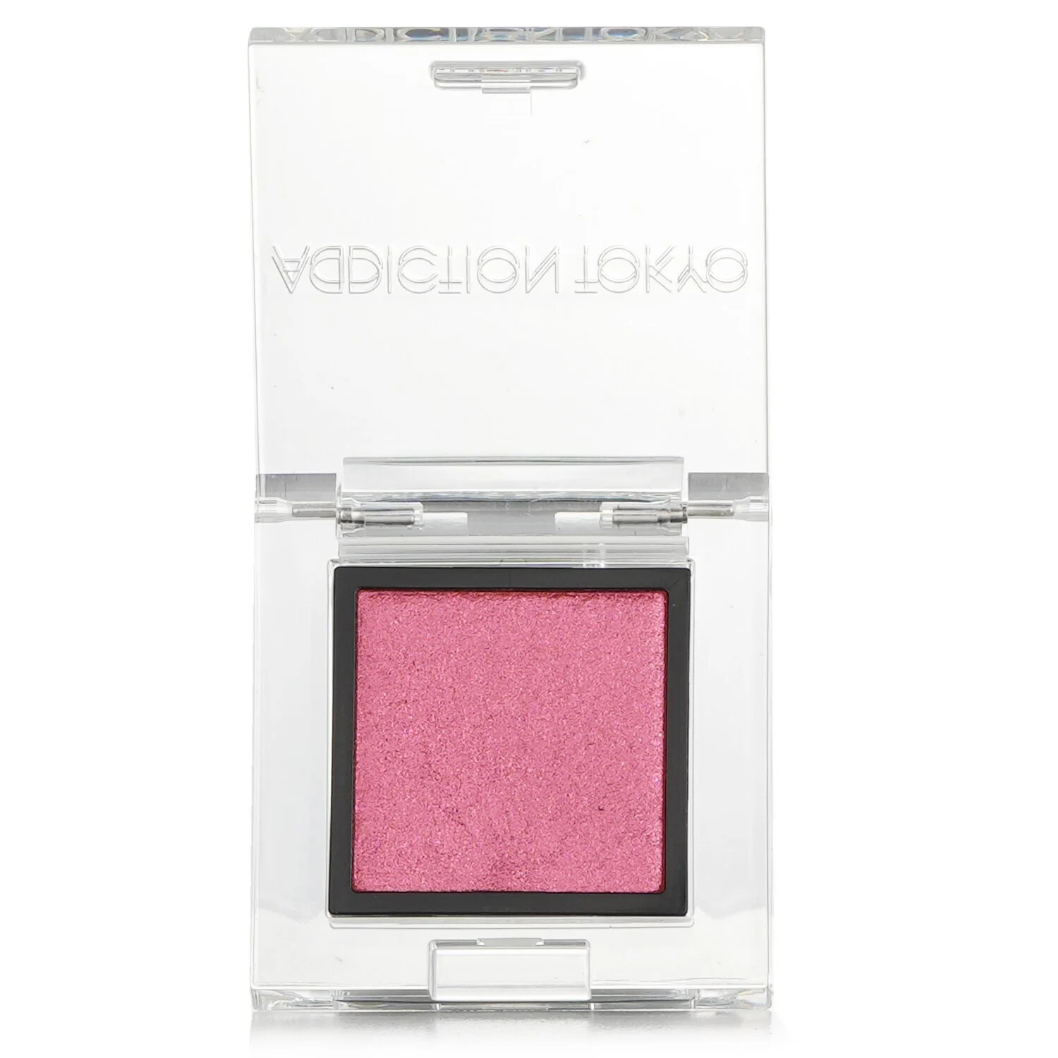 ADDICTIONThe Eyeshadow Sparkle - # 020SP Shangri-La 1g