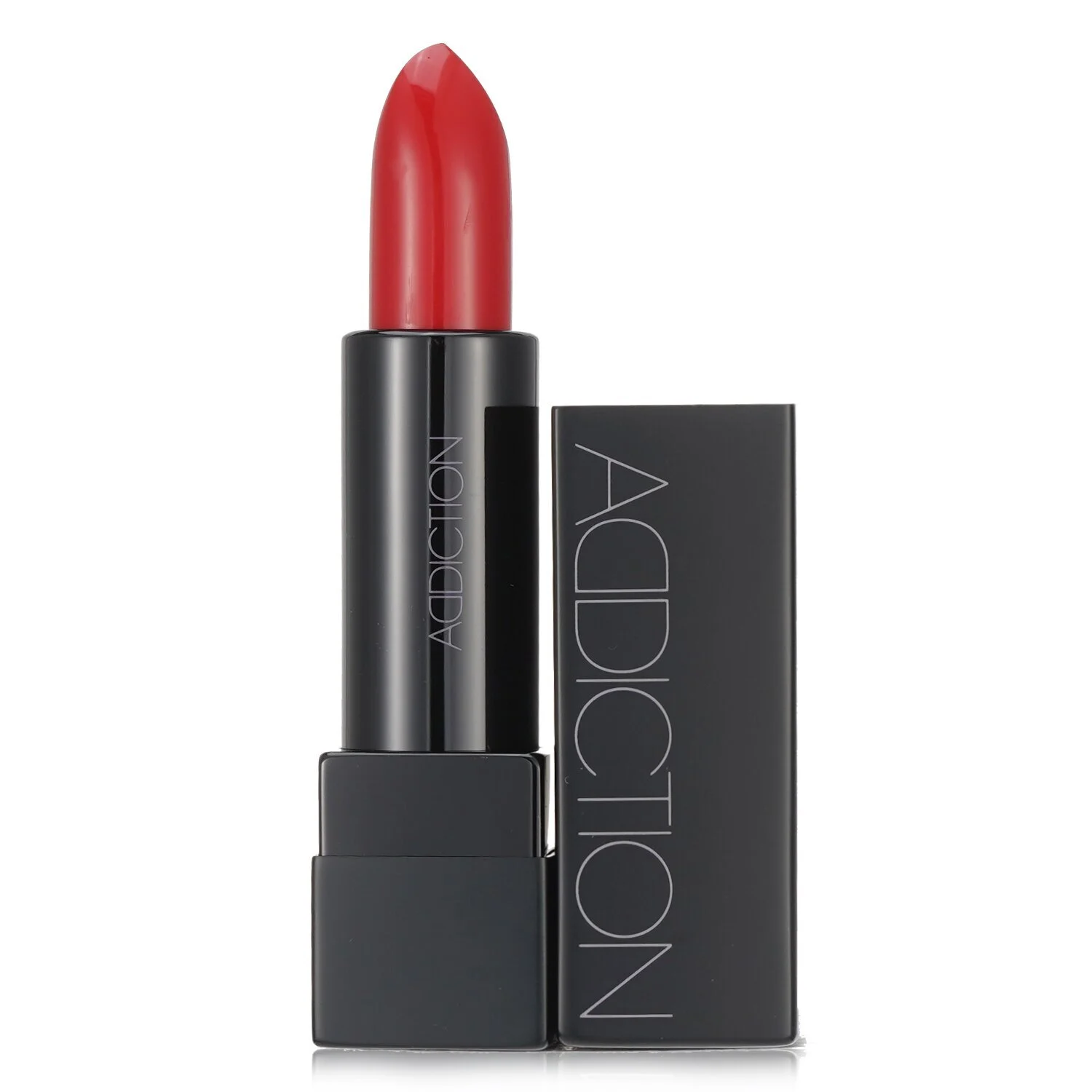 ADDICTIONThe Lipstick Bold - # 011 Monroe Walk 3.8g