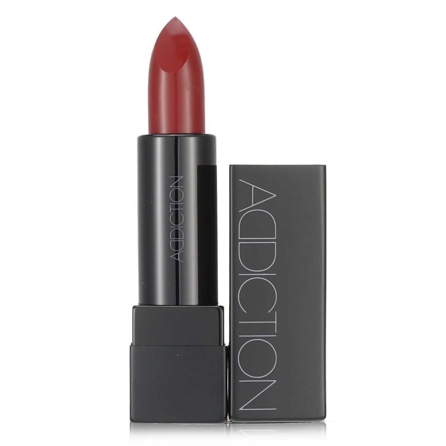 ADDICTIONThe Lipstick Bold - # 013 Crazy In Love 3.8g