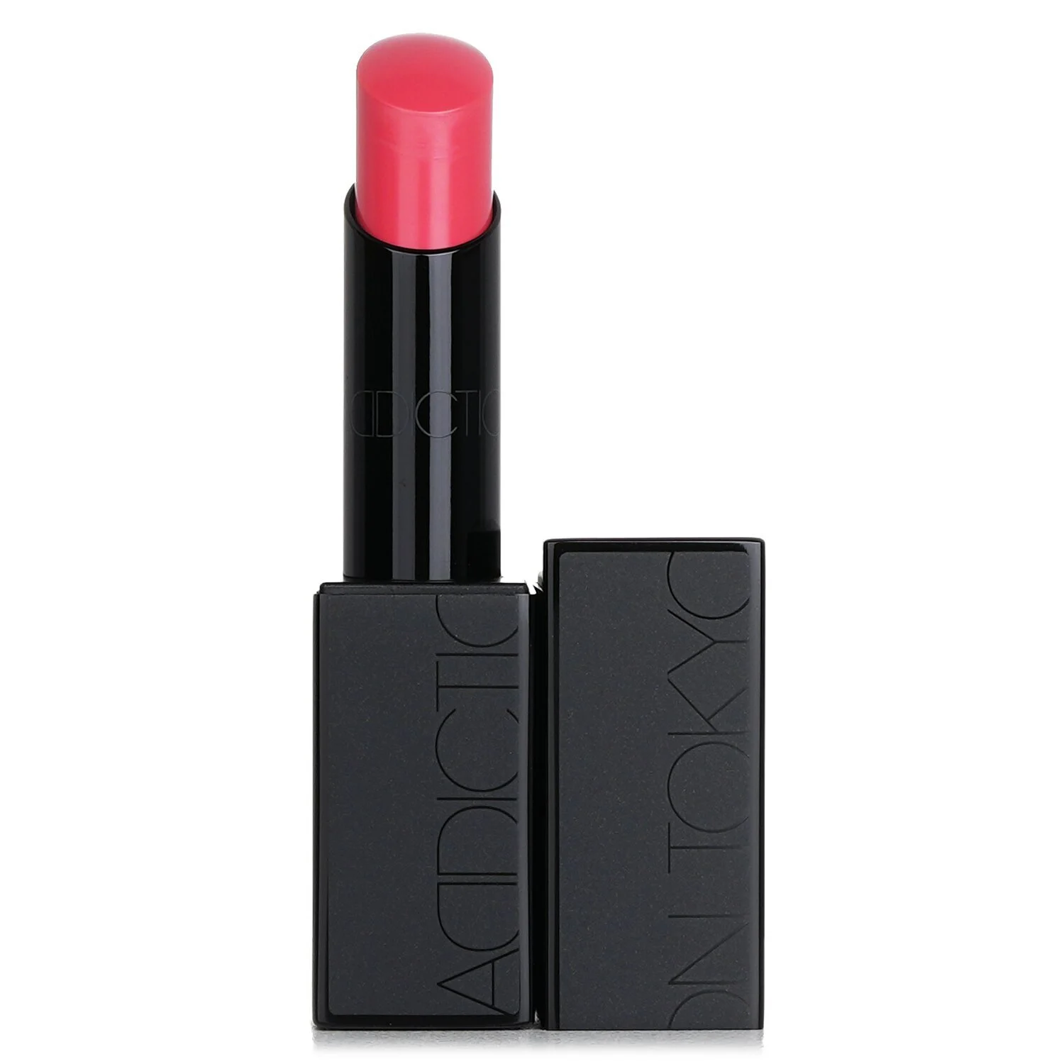 ADDICTIONThe Lipstick Extreme Shine - # 002 Wise With Age 3.6g