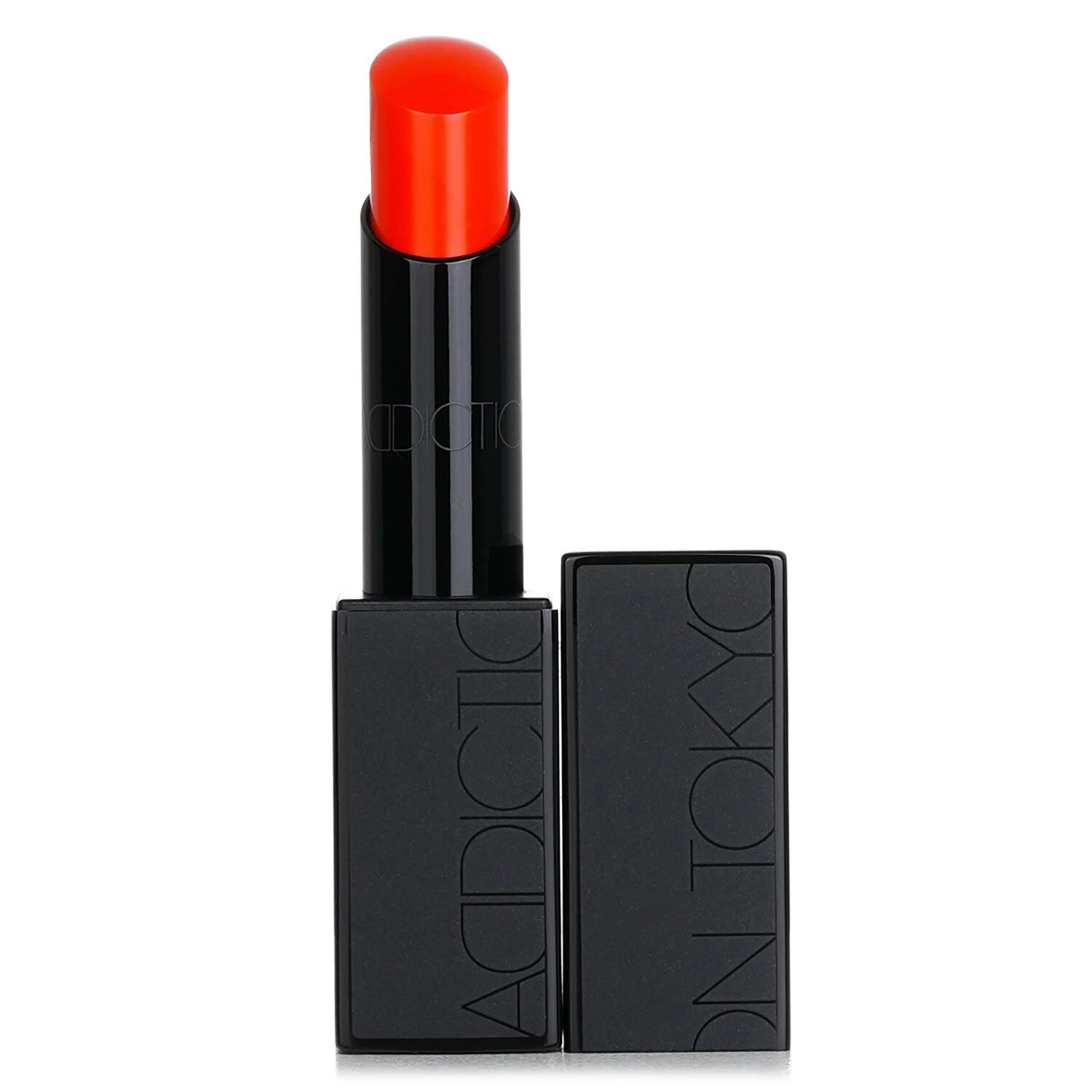 ADDICTIONThe Lipstick Extreme Shine - # 007 I Was Fourteen 3.6g