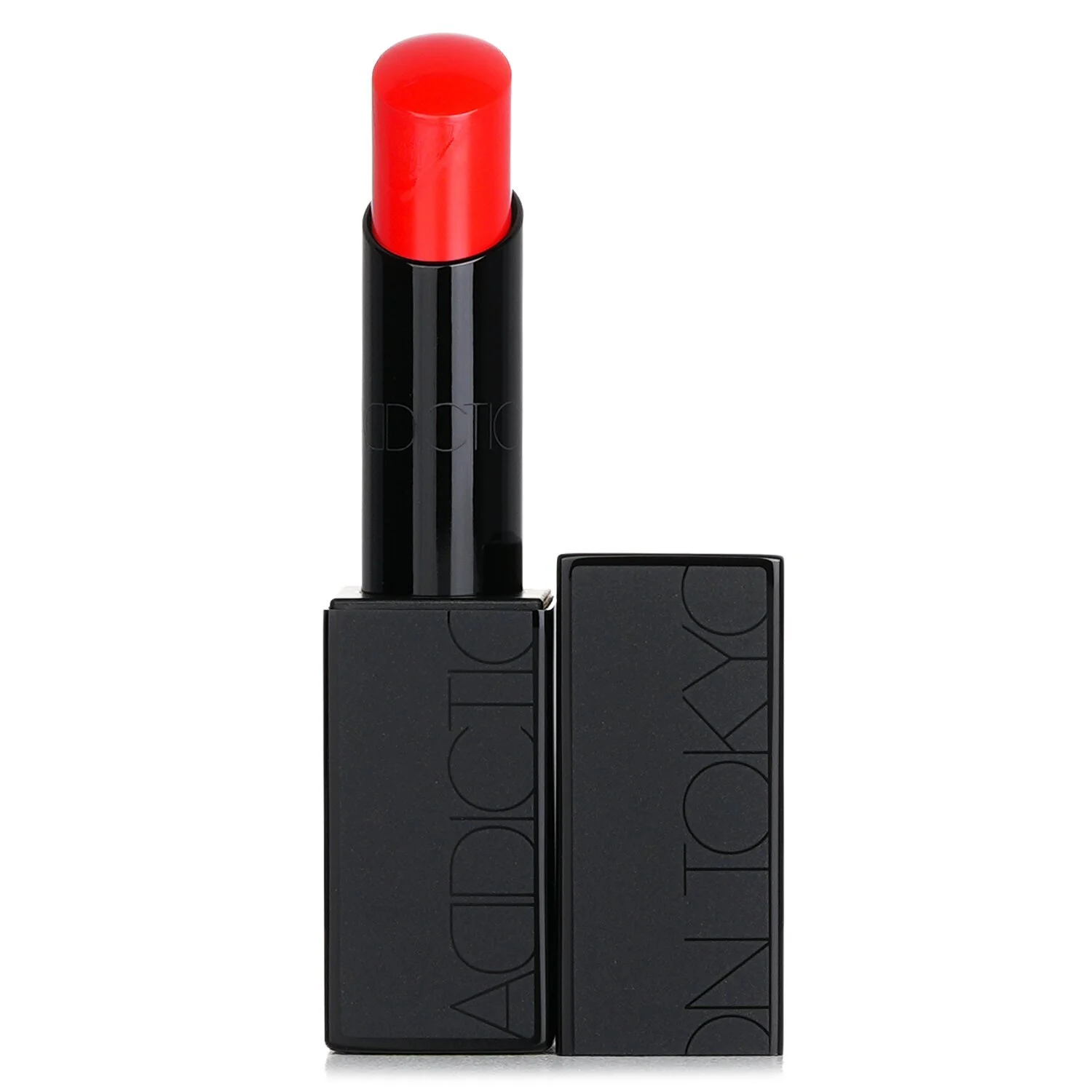 ADDICTIONThe Lipstick Extreme Shine - # 008 So Vague 3.6g