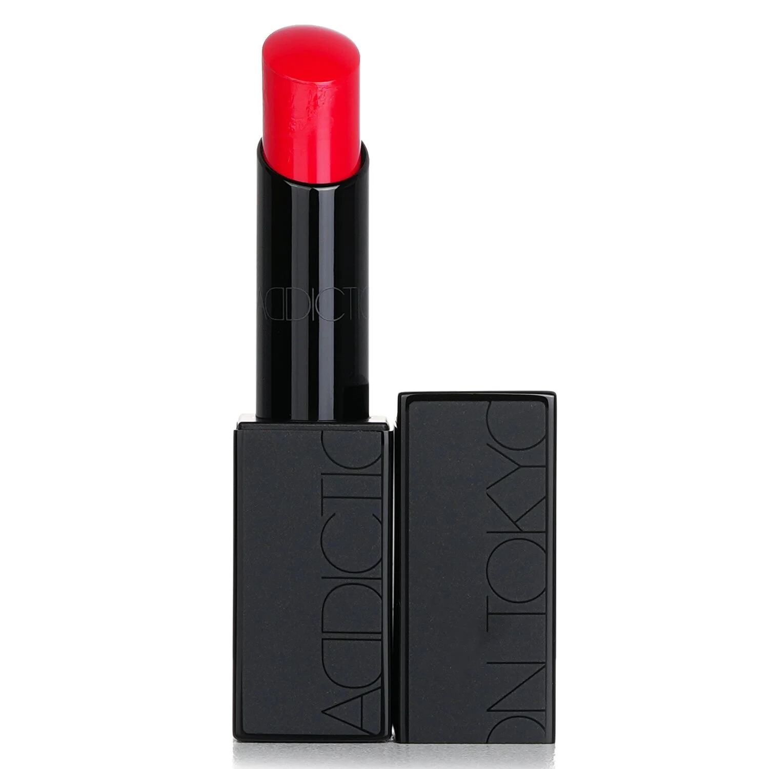 ADDICTIONThe Lipstick Extreme Shine - # 009 Legally Pink 3.6g