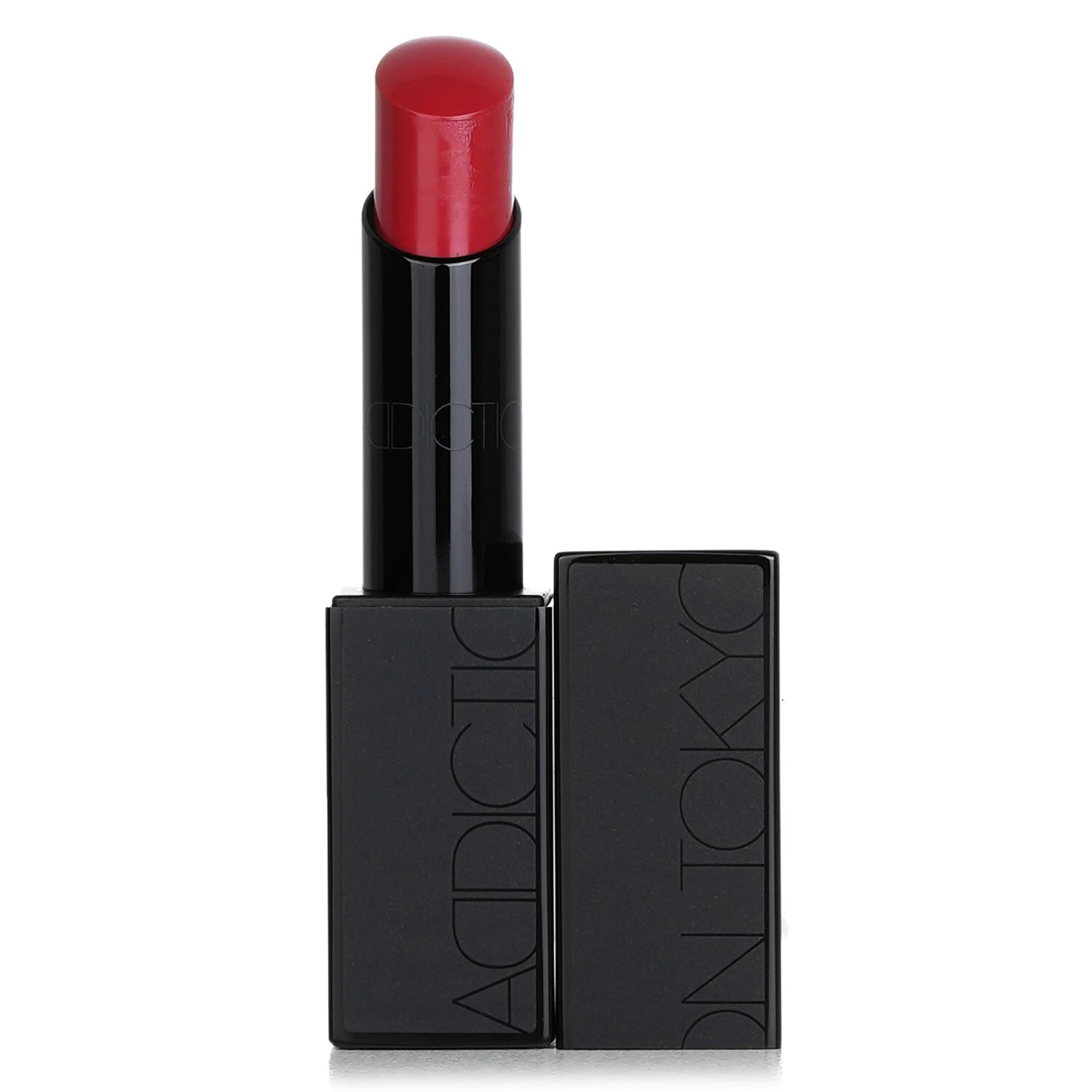 ADDICTIONThe Lipstick Extreme Shine - # 012 You Must Know 3.6g