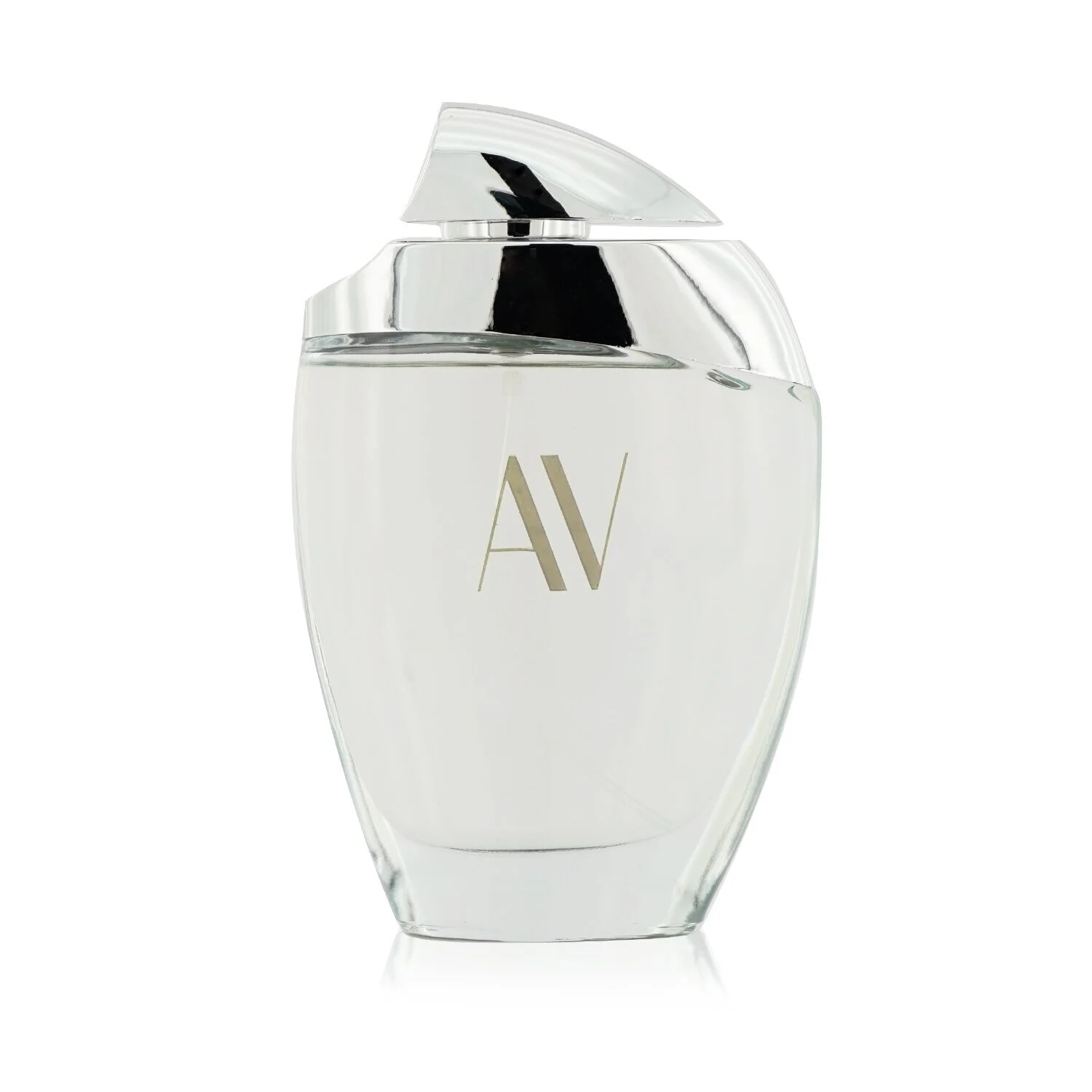 Adrienne VittadiniAv Eau De Parfum Spray 90ml
