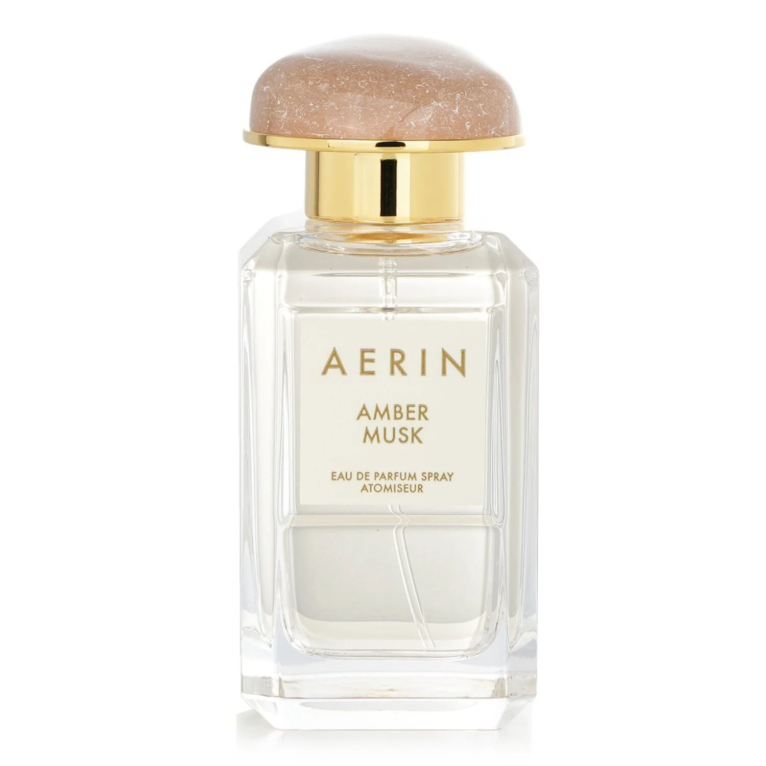 AerinAmber Musk Eau De Parfum Spray 50ml
