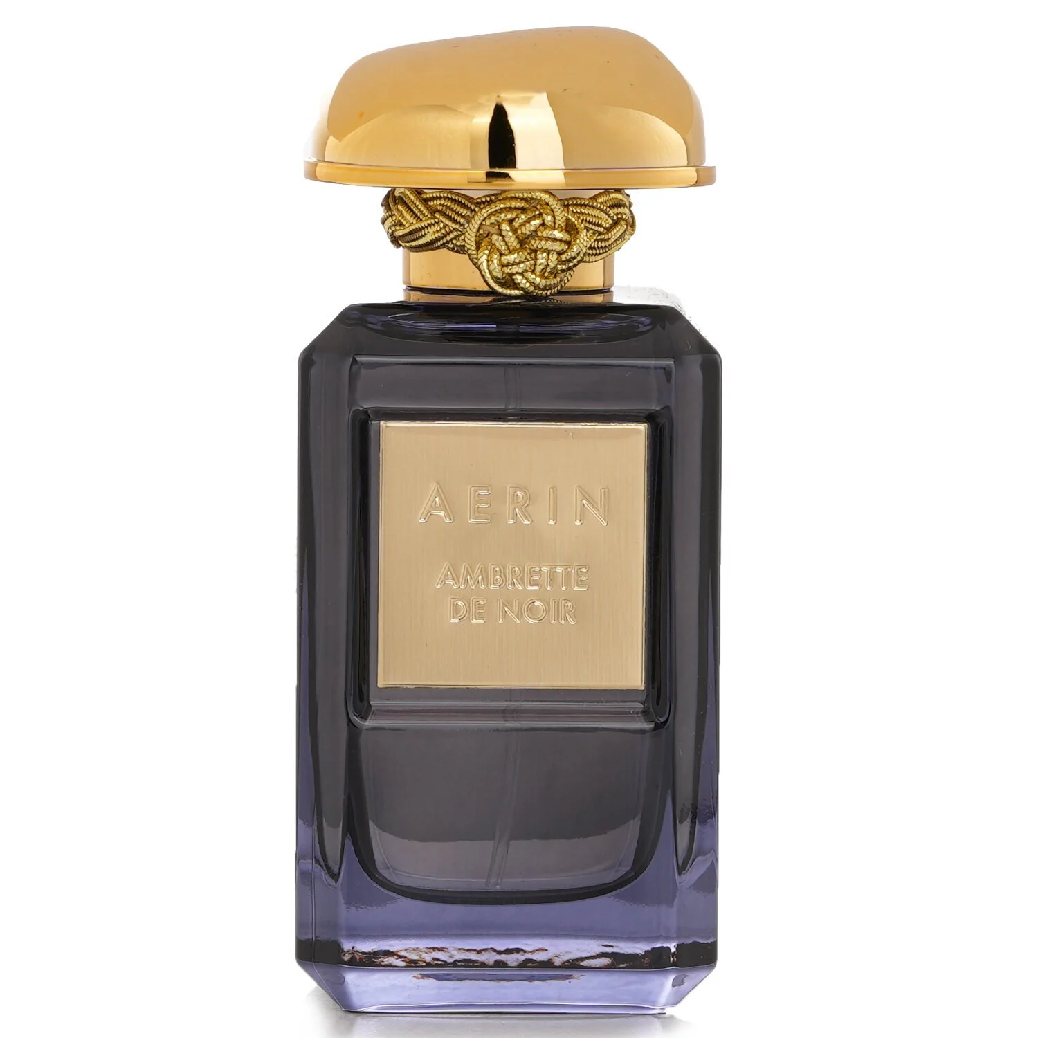 AerinAmbrette De Noir Parfum Spray 50ml