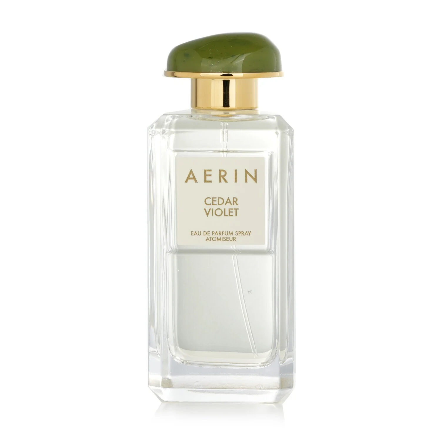 AerinCedar Violet Eau De Parfum Spray 100ml