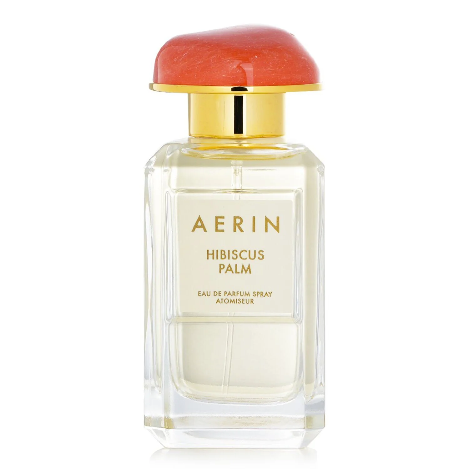 AerinHibiscus Palm Eau De Parfum Spray 50ml