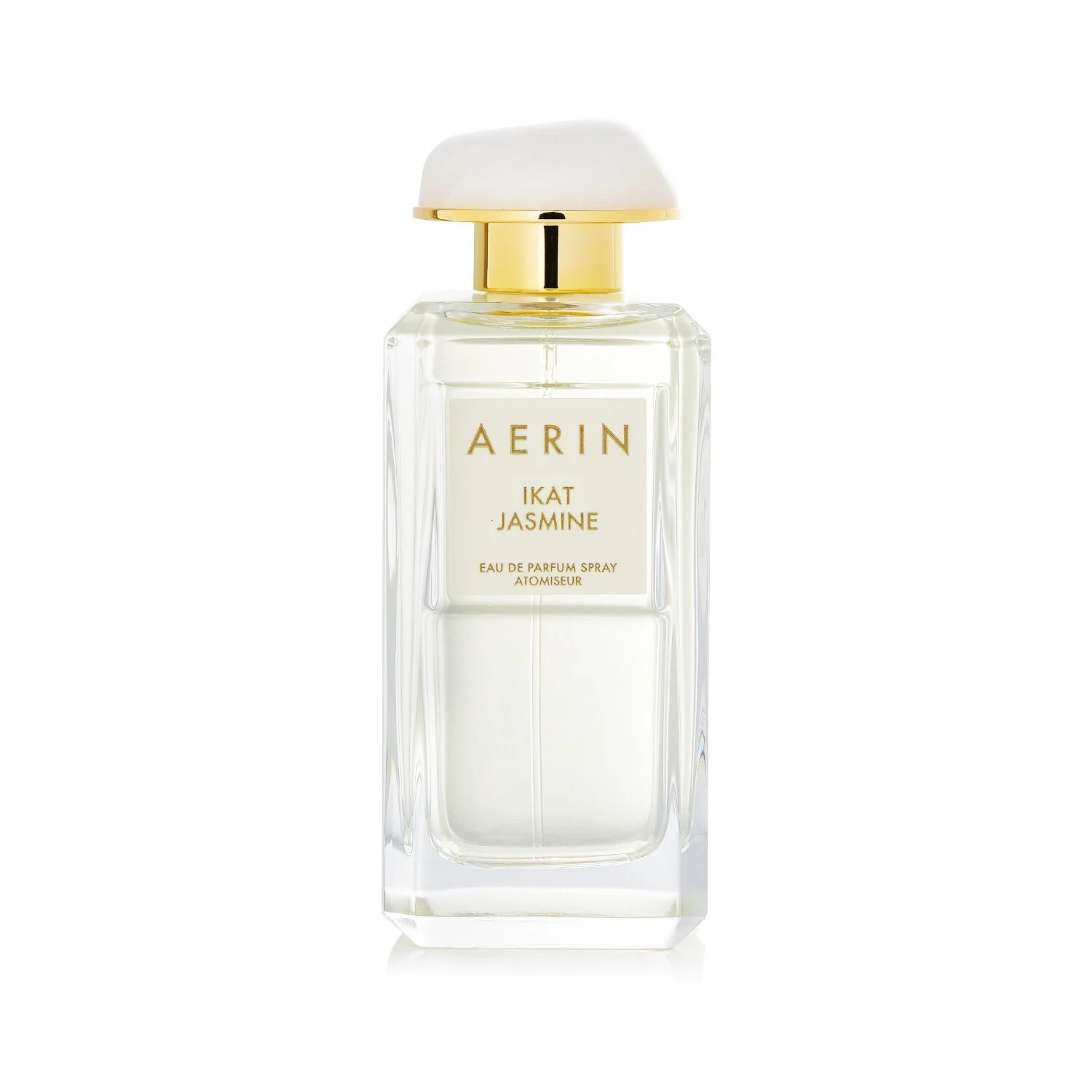 AerinIkat Jasmine Eau De Parfum Spray 100ml