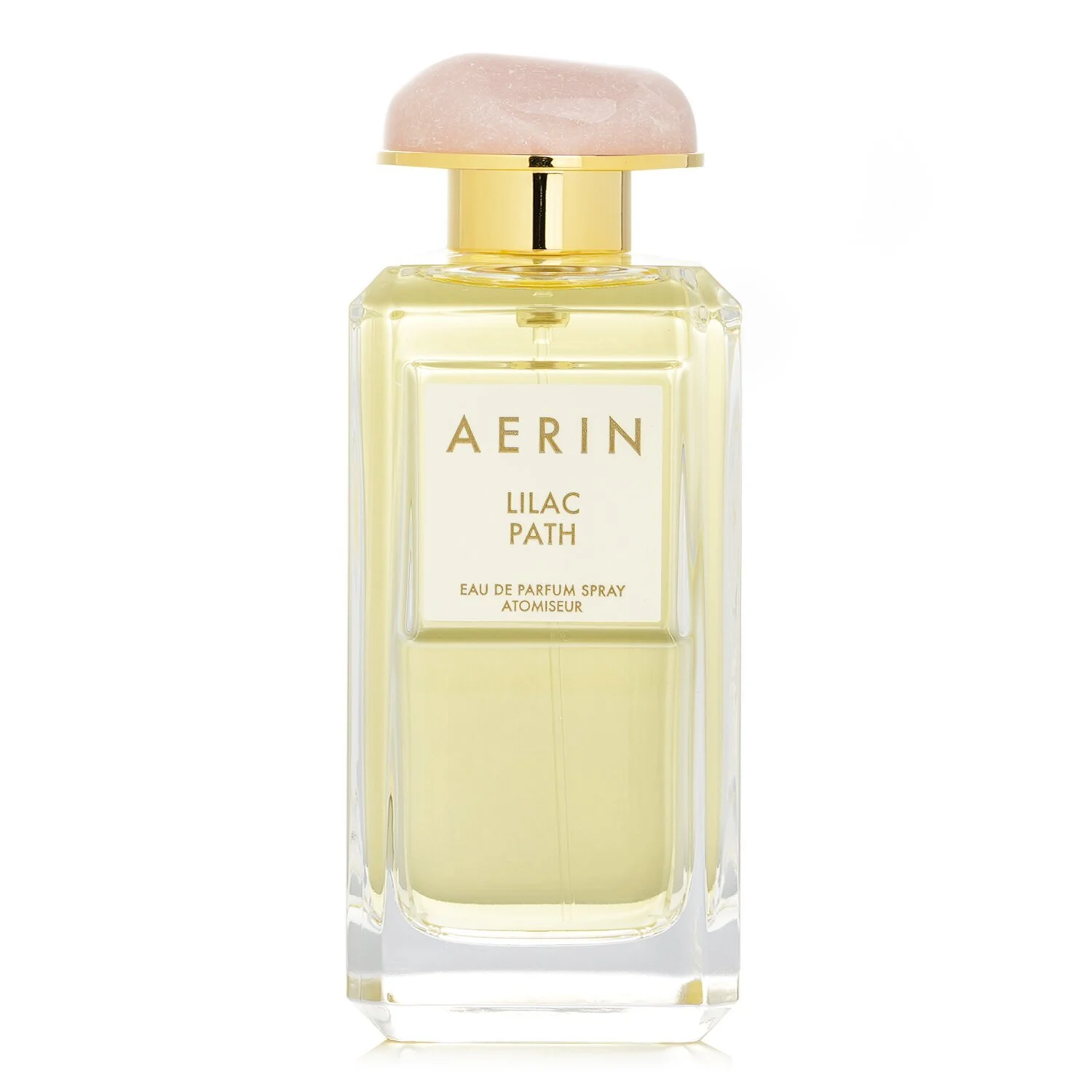 AerinLilac Path Eau De Parfum Spray 100ml