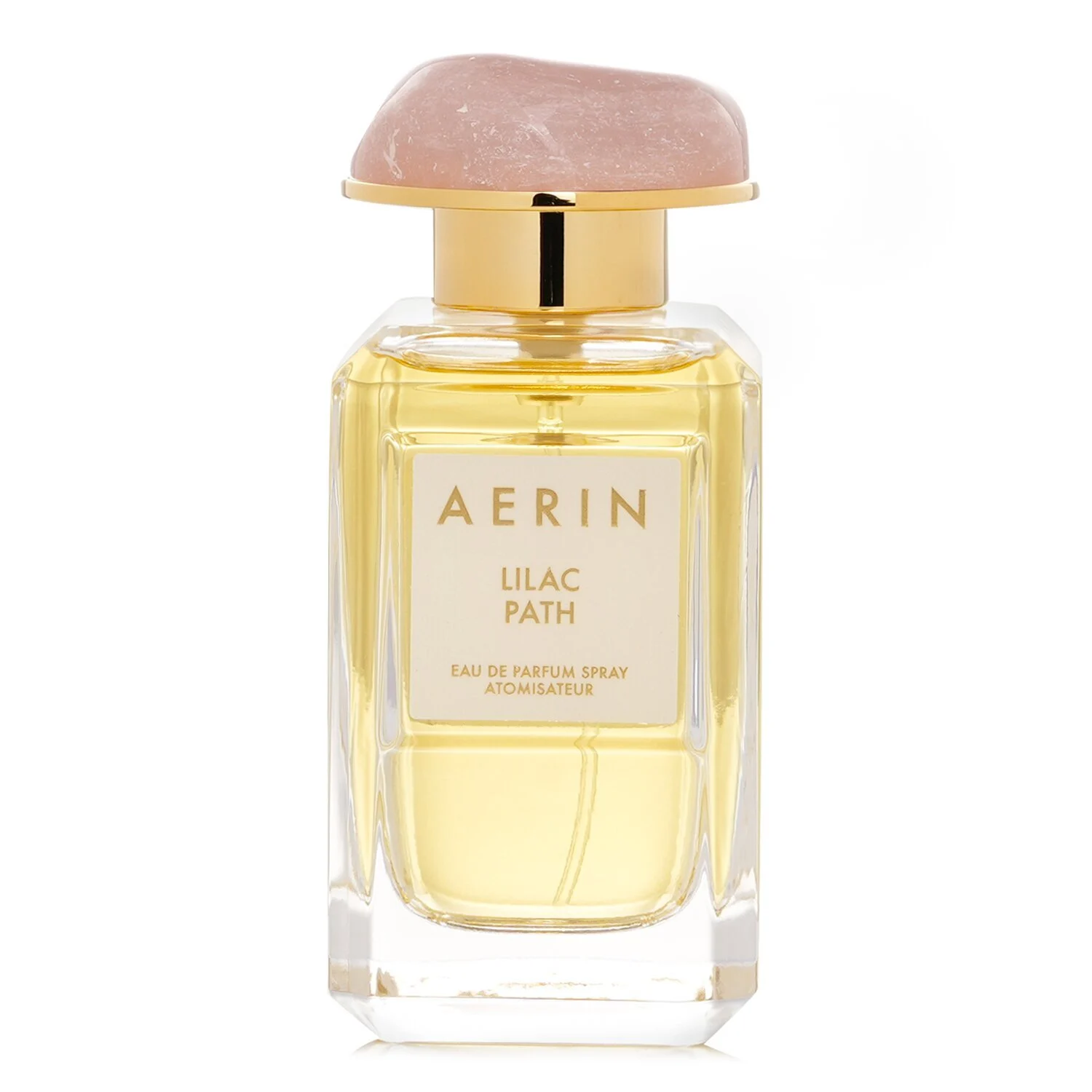 AerinLilac Path Eau De Parfum Spray 50ml