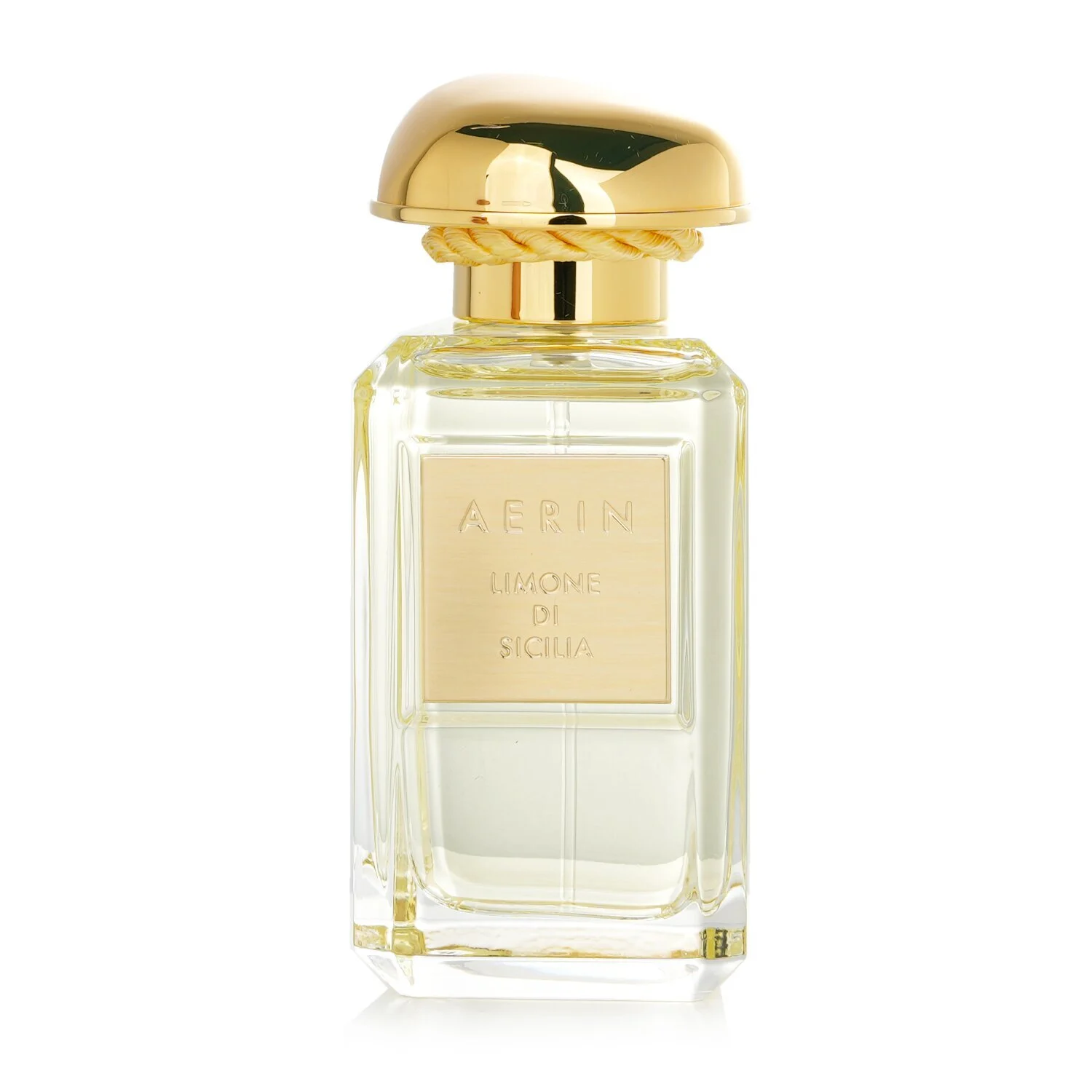 AerinLimone Di Sicilia Parfum Spray 50ml